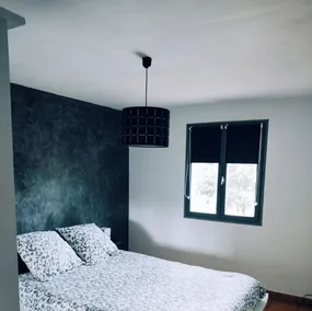 Villa au Petit Bonheur, 30 Minuten vom Meer - Image 5