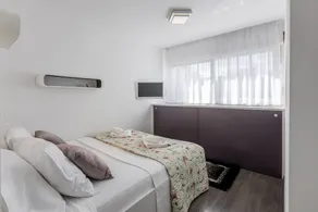 Amasing brand new apartment-5 min walk from Bacvice beach - Image 4