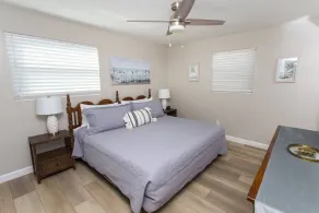 Snowbird friendly-Renovated Fort Walton Beach Home | Desk | 2 Dogs Ok | Fenced |Beaches & Bases - Image 5