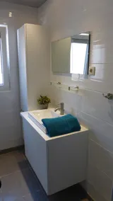 Villa with magnificent sea view,  private pool/Jacuzzi, stay for 2 to 15 people - Image 3