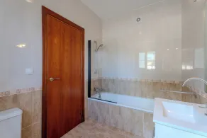 Club Villamar - Villa Nirwana ti metter�� subito in vena di vacanza! - Image 3