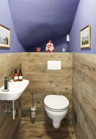 Vienna Penthouse 2 - Image 3