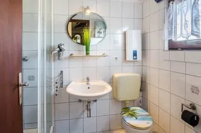 Ferienhaus Kron - Image 3