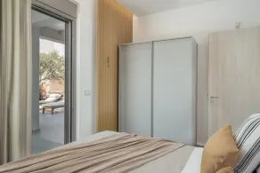 500mt to the beach★Walk to Market & Taverna★Lux villa★Sea view★Private Pool - Image 4
