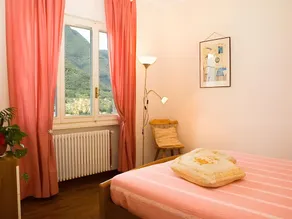 Sonia Musica Aperol Holiday Apartment with Lake View - Image 3