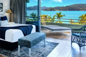 Lagoon 101, Hamilton Island - Image 3