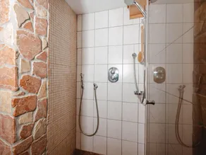 Apartment D (1-4 persons/2 bedrooms) - Apartments Rupertihaus - Image 5