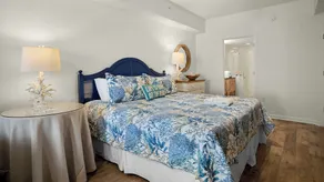 Dunes Of Seagrove - Image 5