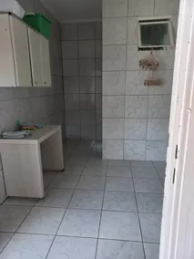 Casa a 5 minutos do aeroporto e univida - Image 3