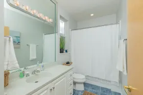 NEW EXCLUSIVE LISTING ''  COASTAL TREEHOUSE \"  BEAUTIFUL BEACH NEIGHBORHOOD!!! - Image 5