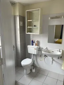 Inviting 3-Bed Apartment in Nairobi - Image 3