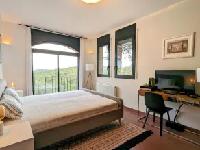 maison: ESTRELLA, Begur, Costa Brav - Image 5