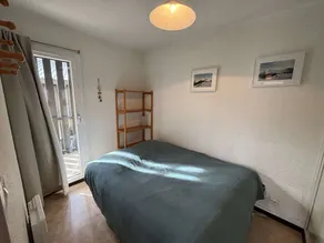 Lejlighed Auris, 2 værelser, 6 personer - Image 3