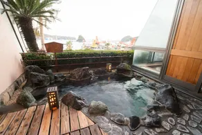 Kurofune Hotel - Image 3
