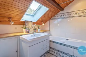 La Lézardière : maison au bord du Lac d'Annecy. - Image 3