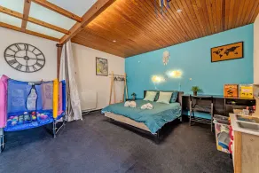 Maison Aubépines -Jolie maison avec piscine privée - Image 5