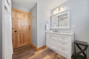 Lakeside Landing | Lakefront | In the heart of downtown Rangeley - Image 3