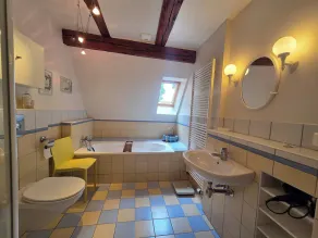 Le Nid, an Alsatian house on the wine route between Strasbourg and Colmar - Image 4
