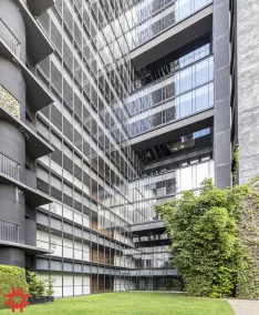 Reforma Magenta - Image 5