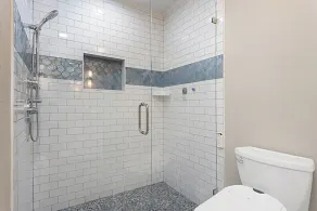Coastal Retreat- Immaculate Ocean View Condo-Large Patio, Tennis, Pool - Image 4