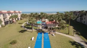Ocean Village Club Q28 - Image 2