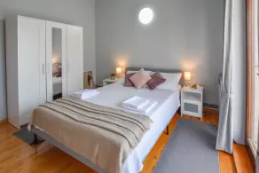 Apartment Albatros - Image 4