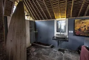 Gipsy Beach Bungalows - Image 4