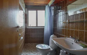 3 bedroom amazing home in Frøstrup - Image 2