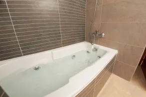 FLATT MED OTROLIG VISNINGAR - Image 3