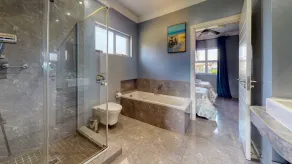 Caribbean Estate Deluxe by Top Destinations Rentals - Image 5