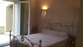 Spacieux REZ DE VILLA 15 minutes d'AJACCIO ET PORTICCIO.  Lire le descriptif - Image 4