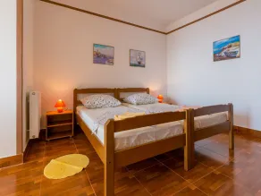 Apartments Beba - Image 4