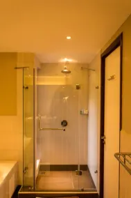 Marula House - Image 3