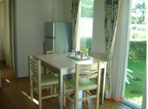 Mobile home 3 chambres Bretagne 580 - Image 5