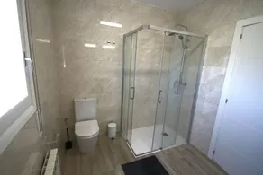Villa Paradis - Image 3
