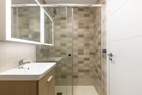 FORMENTOR Apartment - Image 4