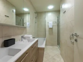 Apartment in Zwieselstein (comfort 61m²) - Image 4