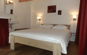 Wonderful stay near the beach/sea - Image 5