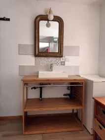 STUDIO DU CLOCHER - Image 3