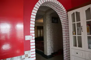 JSR Homestay is an economic, nice and clean homestay accommodation for you. - Image 5