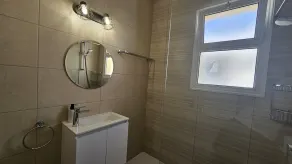 STAY Local Apartment - Image 5