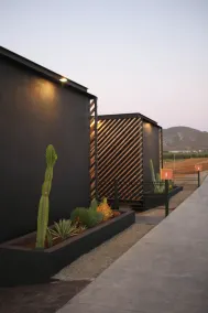 Hotel Partana - Image 5