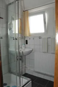 Ferienwohnung Bruns 15028 - Nur für Urlaubsgäste! - Image 2