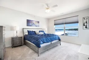 Private Island Lake Living! Incredible Views From Isla Del Sol! Pool, Fire-pits+ - Image 5