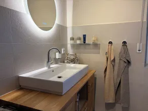 Ferienhaus EifelOne in Heimbach – Ihr Zuhause in der Rureifel - Image 3