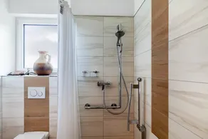 Rosi's Ferienwohnung - Image 4