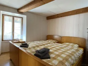 Apartment Della Posta Stambecco by Interhome - Image 3