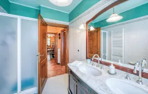 Beautiful home in Monte San Savino -AR- - Image 4