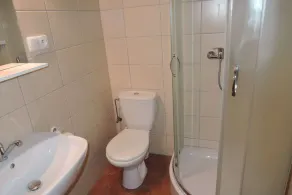 Gîte Kolczewo avec barbecue et jardin - Image 2
