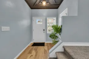 LOCATION!  HUGE MODERN HOUSE 3BA/3BR BLUFFDALE - Image 2